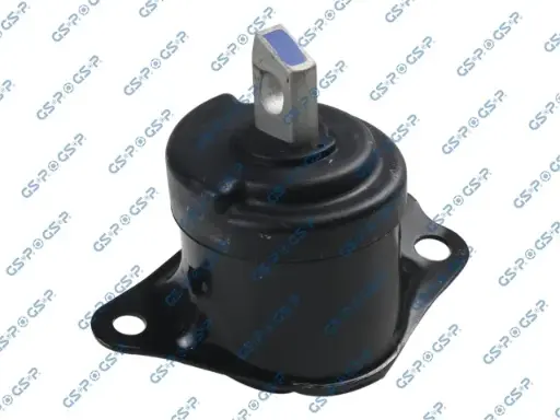 [50820T2FA01/532282] 180-011-ACC