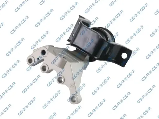 [112101KC0B/538478] 180-008-SEN