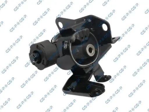 [1237222200/123720T410/532652] 180-008-COR