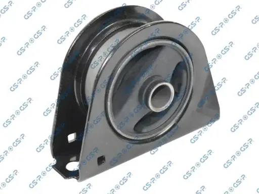 [MR554244/MR333578/513736] 180-007-LAN