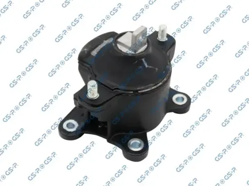 [50830TA0A01/02] 180-012-ACC