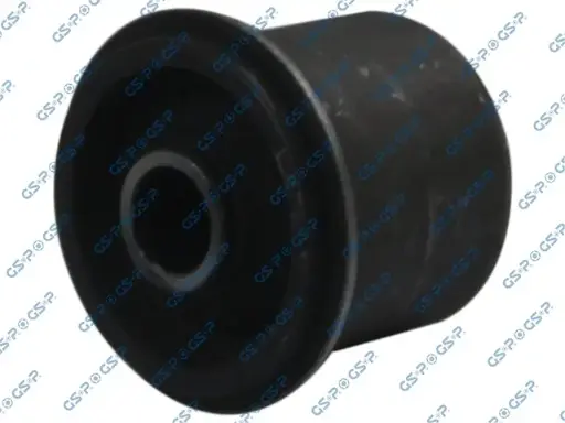[4863260030/530540] 454-000-LCR