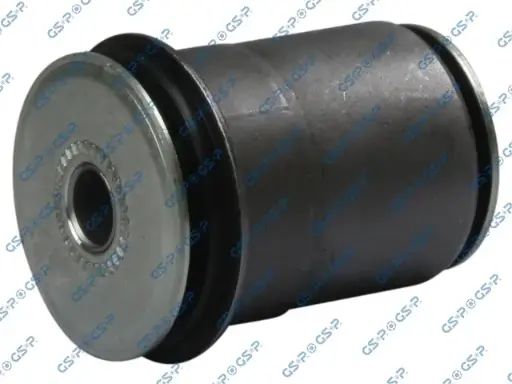 [4865560040/CVT106L/518958] 451-007-LCR
