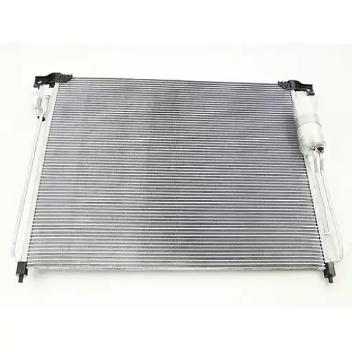 [921001HC3A] 230-P00-SUN