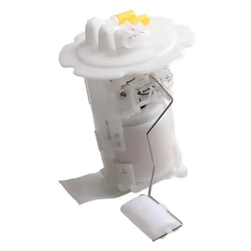 [170404M405] 200-003-SUN