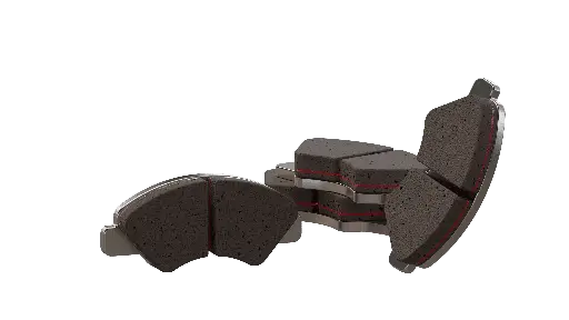 [0446506110/D2270] 620-000-CAM