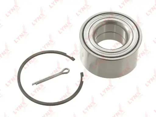 [402101HA1A] WB-1270
