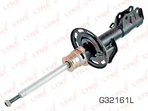 [51602SAAG02/333332] G32161L