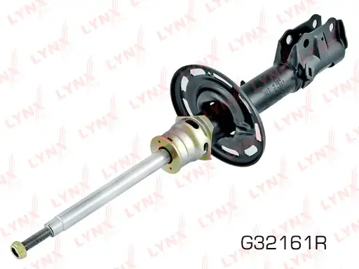 [51601SAAG02/333331] G32161R