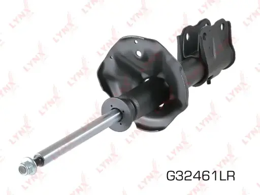 [MR519614/333381] G32460LR