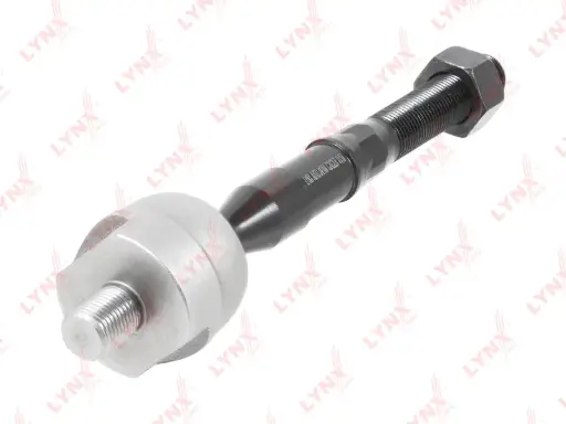 [4422A036] C2422LR