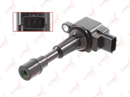 [1832A031] SPL1177
