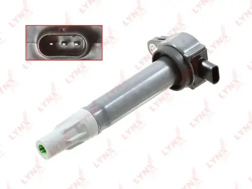 [224483RC0A] SPL1404