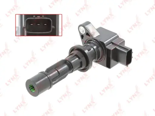 [30520RNAA01] SPL1114