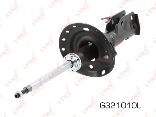[51621T5AJ04/3330046] G321010L