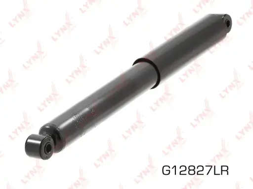 [52611TL1E01] G12829LR