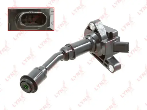 [224481LA0B] SPL1430