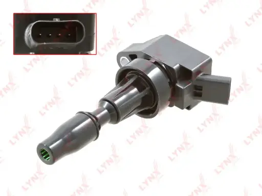 [224481LA0A] SPL1431