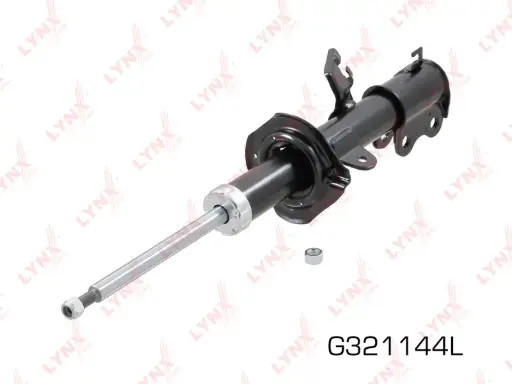 [E43033BB2A/332153/332149/32330922] G321144L