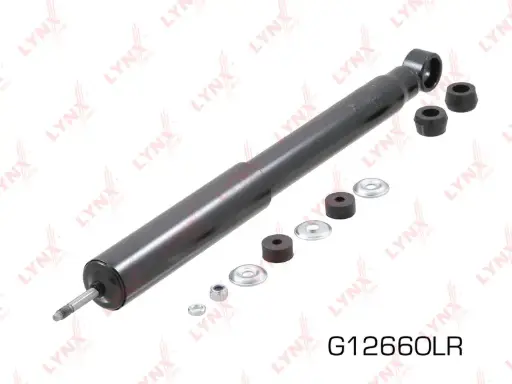 [4853109450/349017] G12660LR