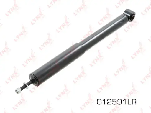 [4853035070/3444104] G12591LR