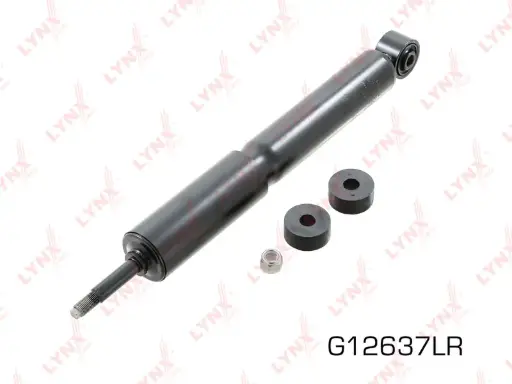 [4851069125/345023] G12638LR