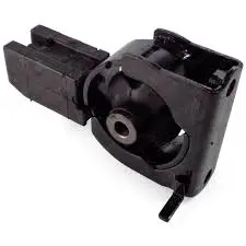 [123610T092/0D220] 180-P02-COR