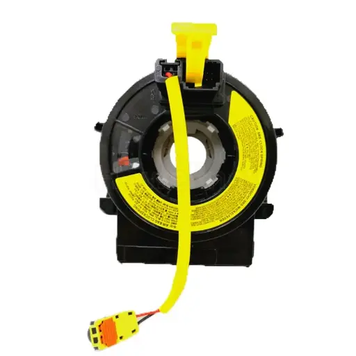 [934902W110/T210] 980-000-OPT