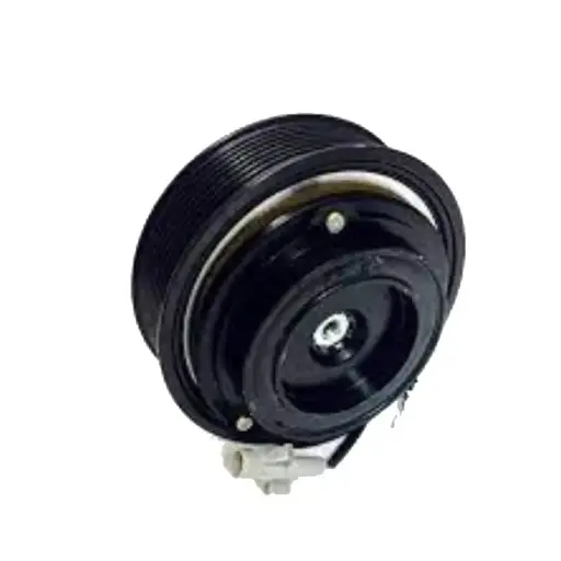 [8841036430] 230-002-COA