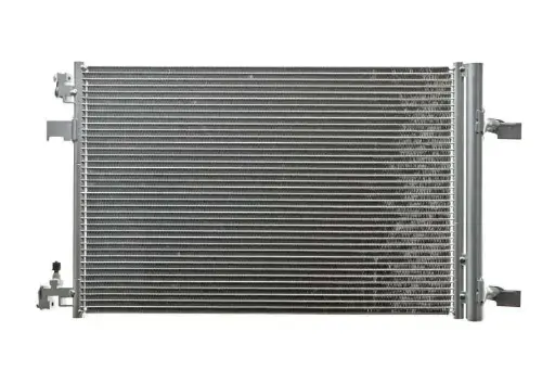 [23333680] 230-P00-CRU