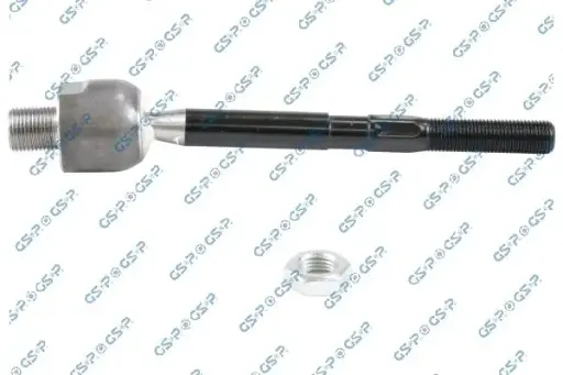 [53521TBAA01/S031112] 455-000-CIV