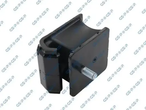 [ME018993/513819] 180-000-CAN