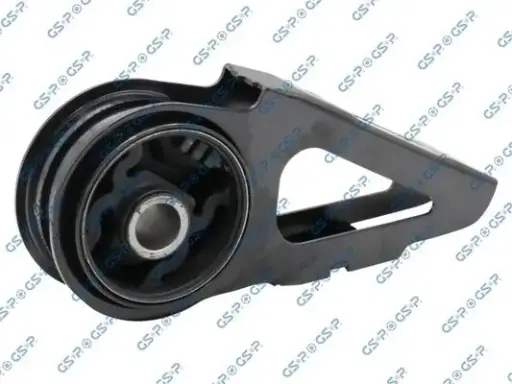 [50840SAA003/511104] 180-008-CIT