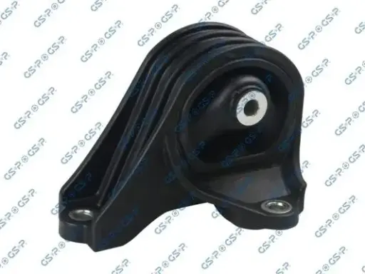 [50810T2FA01/533023] 180-015-ACC