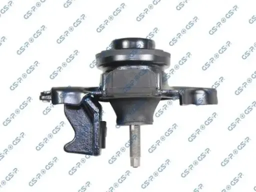 [50826SELE01/511115] 180-000-JAZ