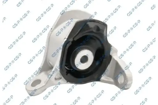 [50850TR0A81/537887] 180-001-VIC