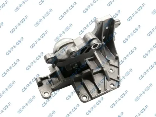 [112204BA0A/537609] 180-001-XTL