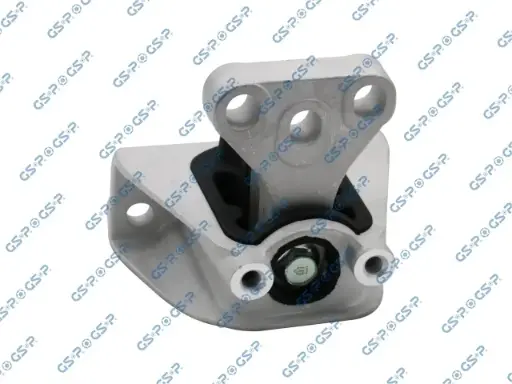 [50850SNAA82/305/517430] 180-005-VIC