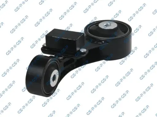 [123090V090/36040/80/532172] 180-009-CAM