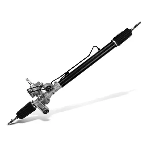 [53620TEZT02] 432-000-VIC