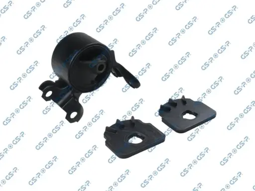 [MN184299/531900] 180-011-LAN