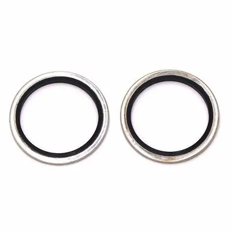 [MN110724] 121-P01-L20