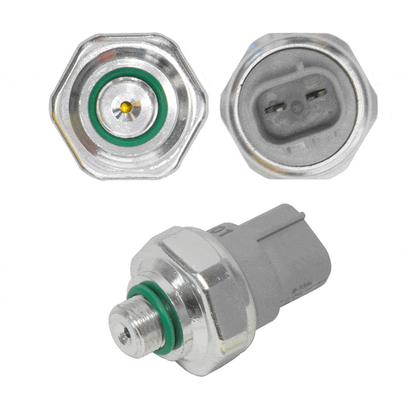 [CXA4001] 230-003-CAN