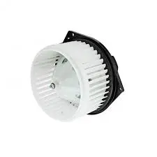 [272258H900] 141-000-UNI