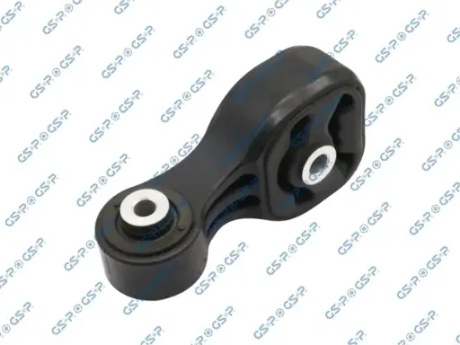 [50890TF0981/532777] 180-006-CIT