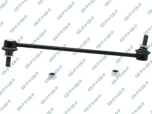 [4882047040/S051357/CLT123] 452-003-COR