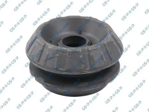 [543205RB0B/1HA0B/534216] 451-000-KIC