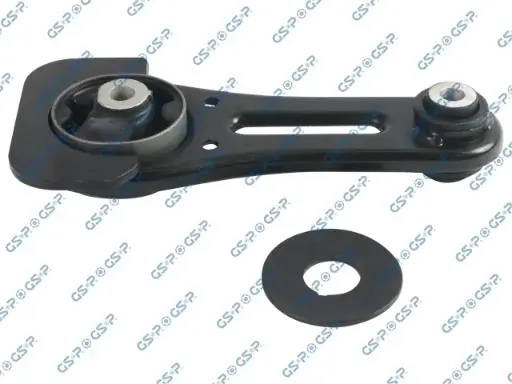 [113609VA0A/539538/113605RA0B] 180-000-KIC