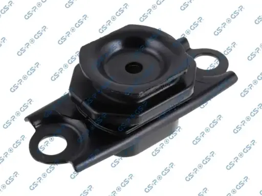 [112205RA0A/539535] 180-001-KIC