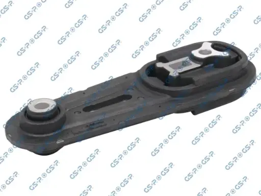 [113601KA0A/1A/533063] 180-004-SEN